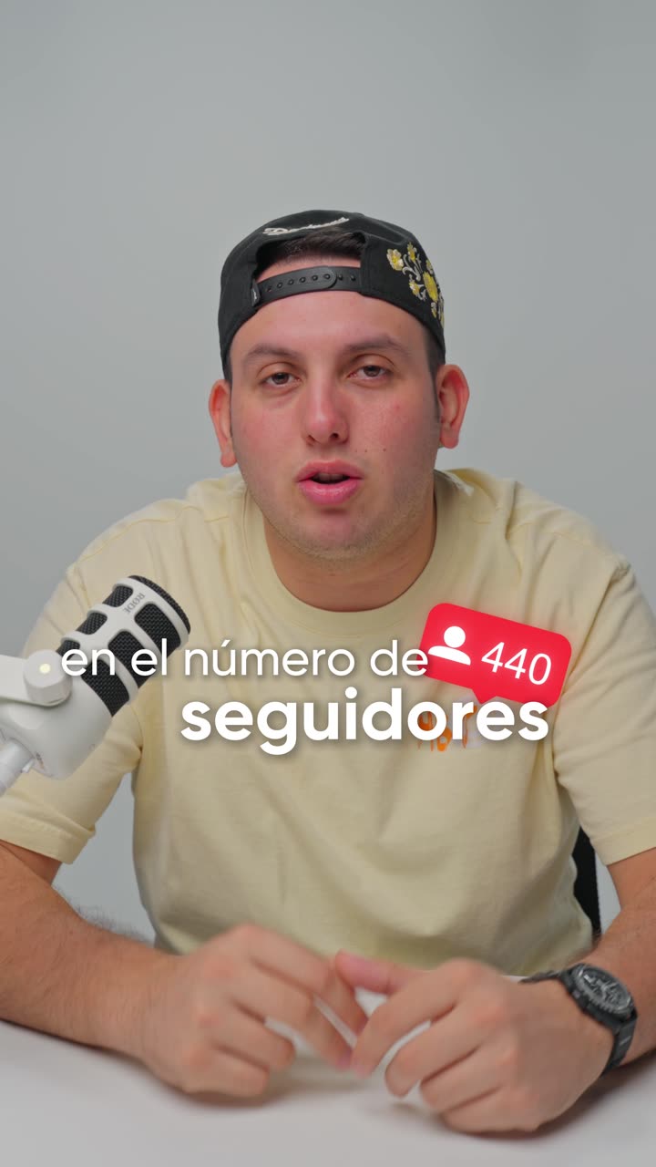 Edición de video