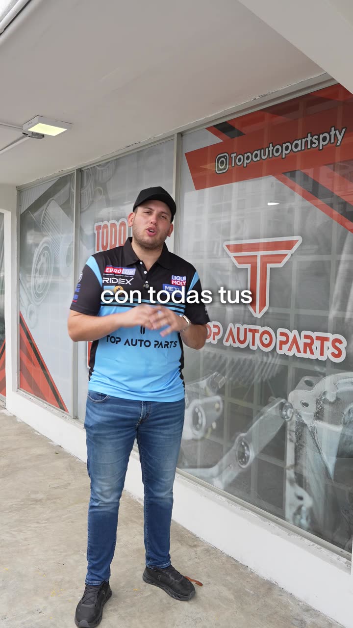 Campañas de contenido